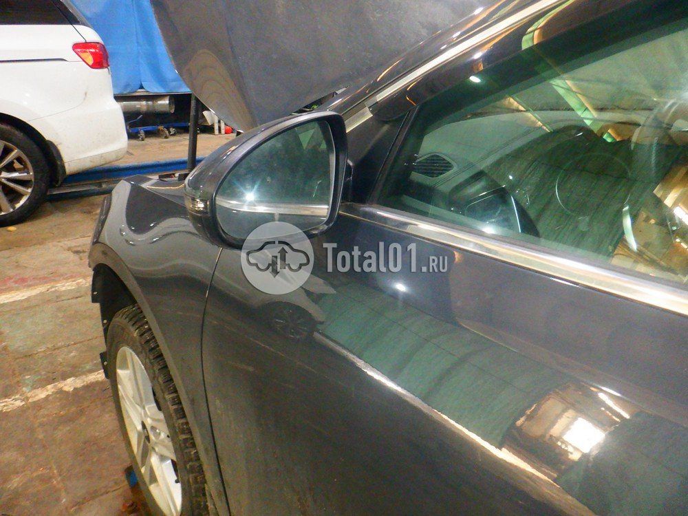 Фото KIA cee\'d 226