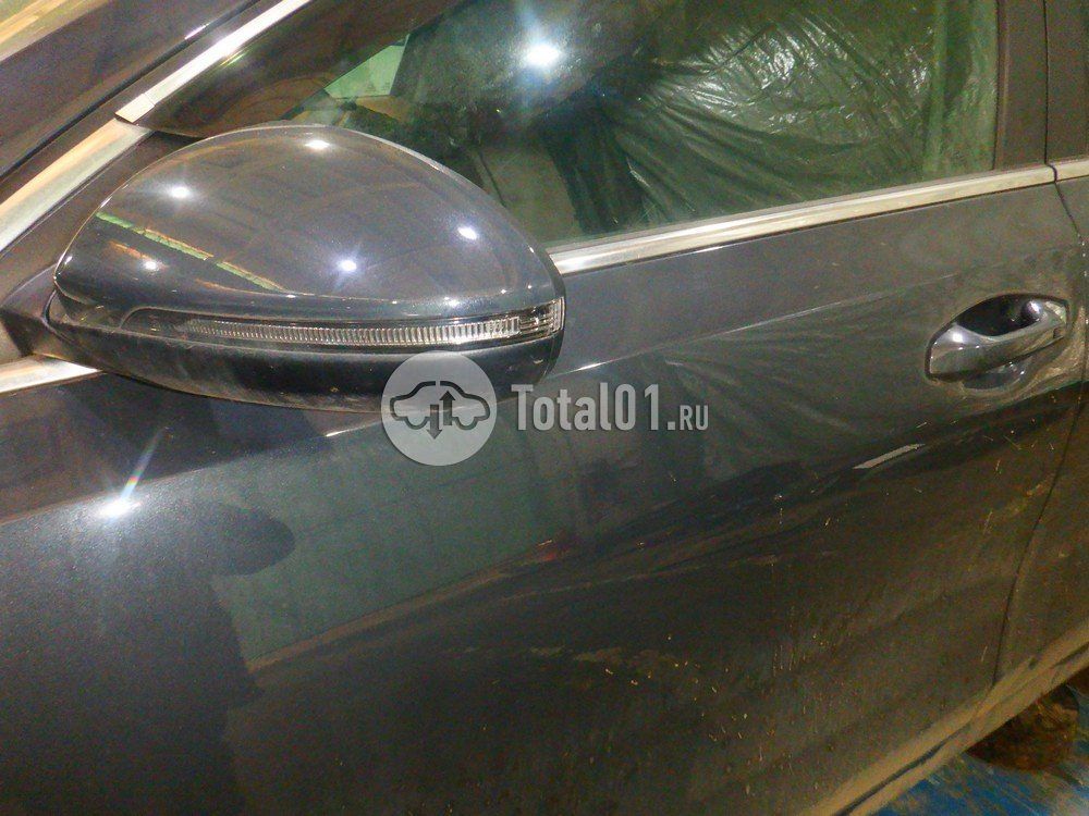 Фото KIA cee\'d 228