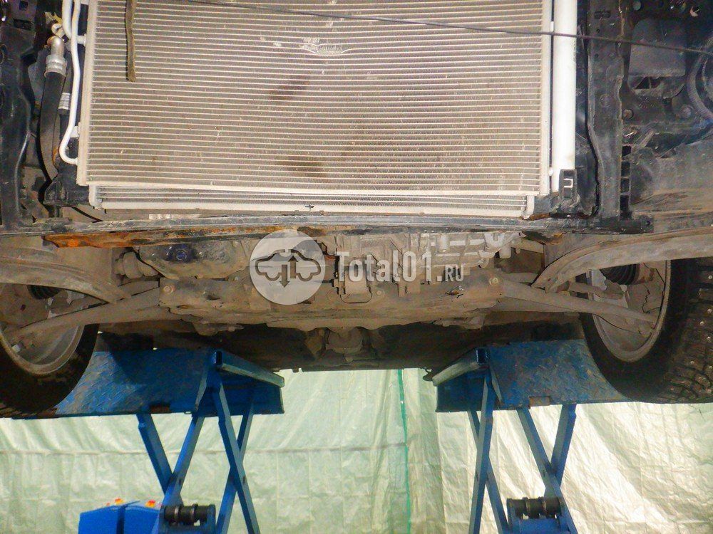 Фото KIA cee\'d 242