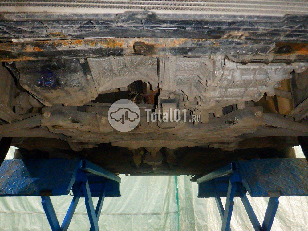 Фото KIA cee\'d 248