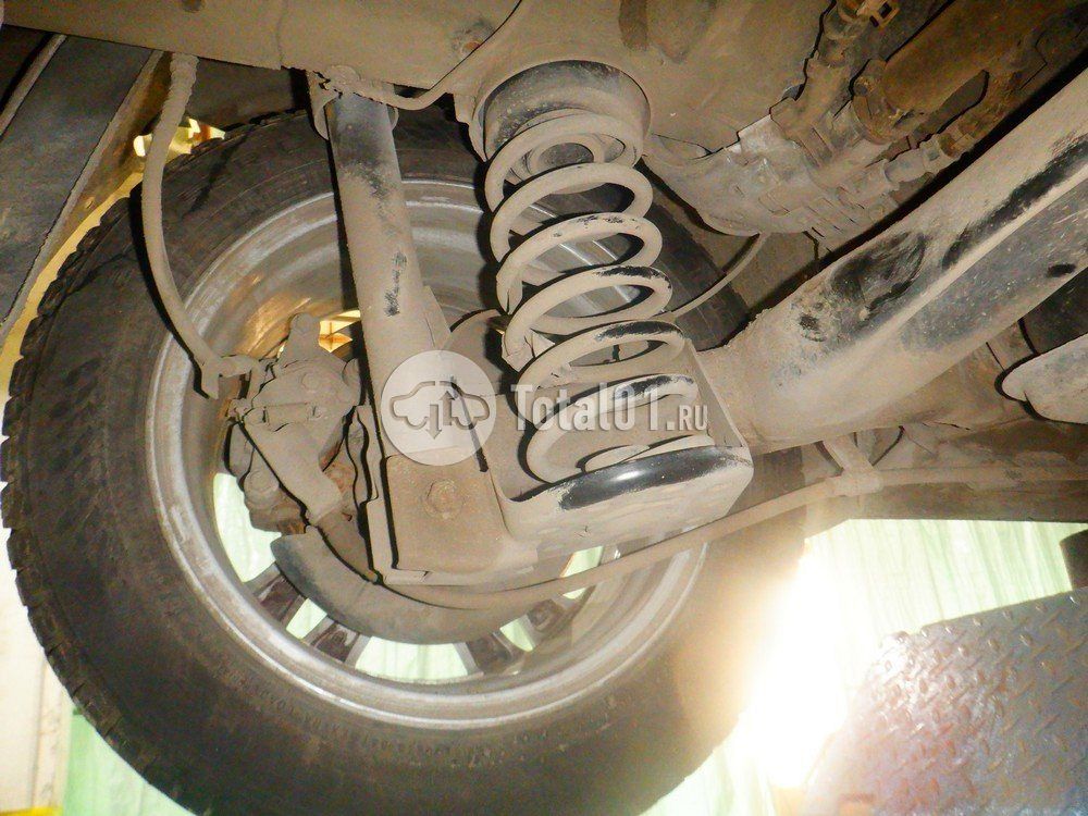 Фото KIA cee\'d 290