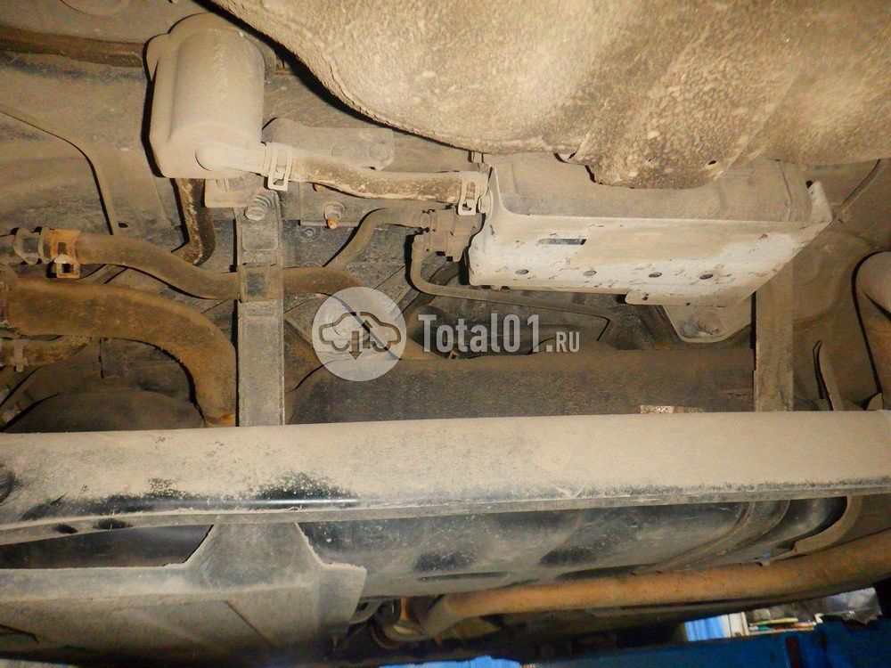 Фото KIA cee\'d 306