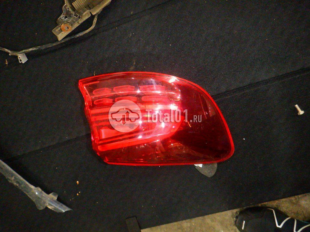 Фото KIA cee\'d 320