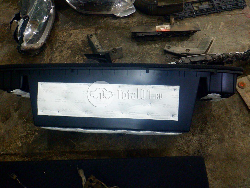 Фото KIA cee\'d 324