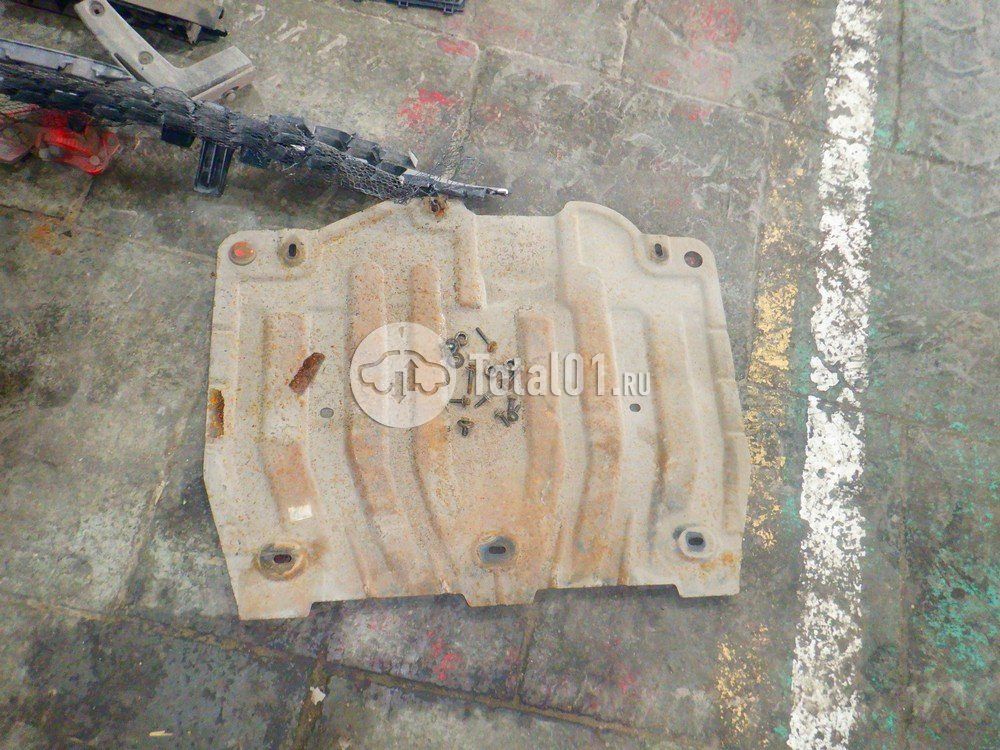 Фото KIA cee\'d 330