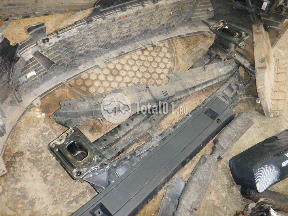 Фото KIA cee\'d 348