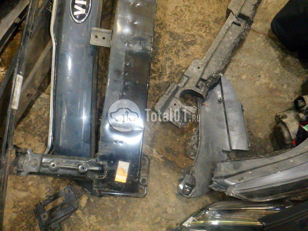 Фото KIA cee\'d 354