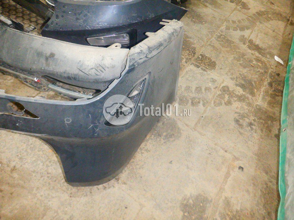 Фото KIA cee\'d 360