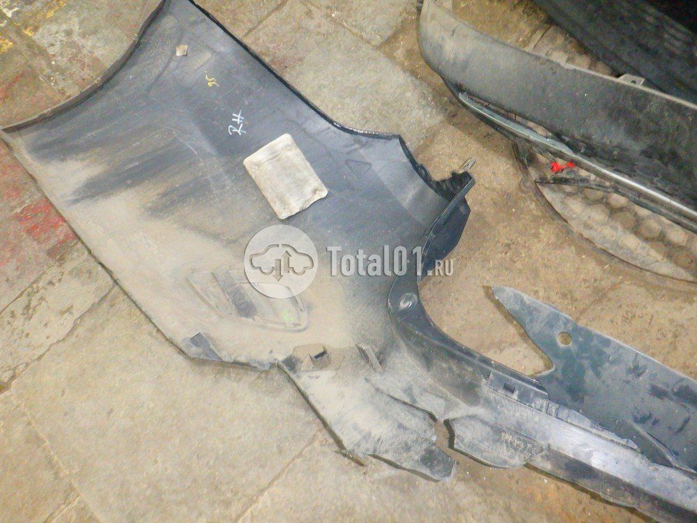 Фото KIA cee\'d 362