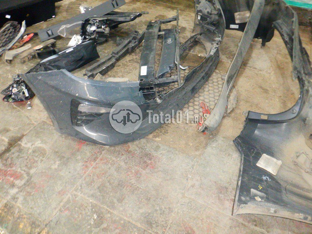 Фото KIA cee\'d 368