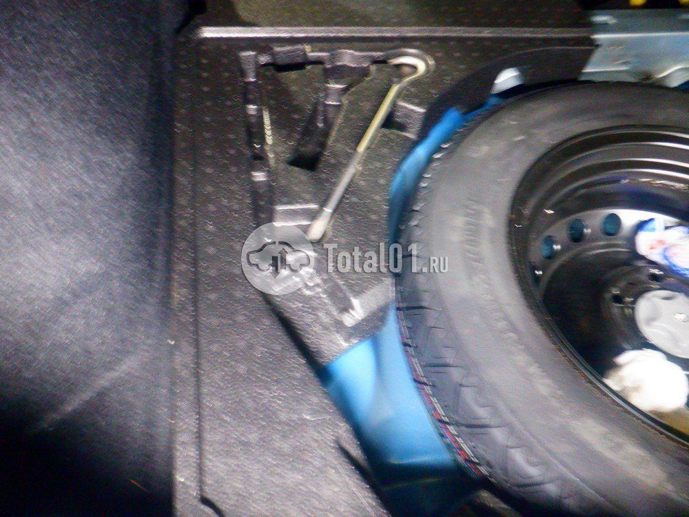 Фото Nissan Qashqai 62