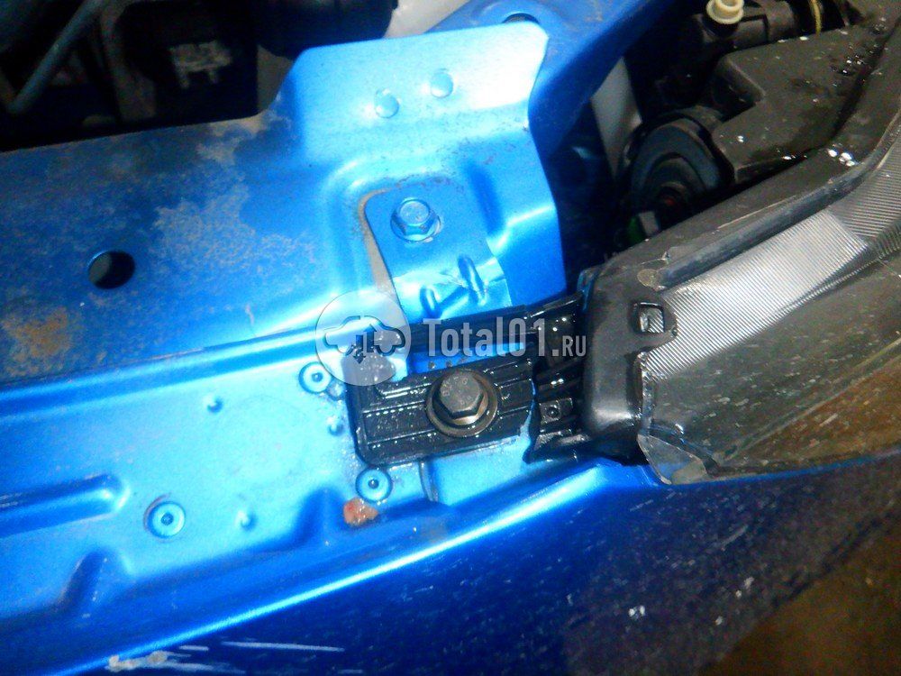 Фото Nissan Qashqai 116