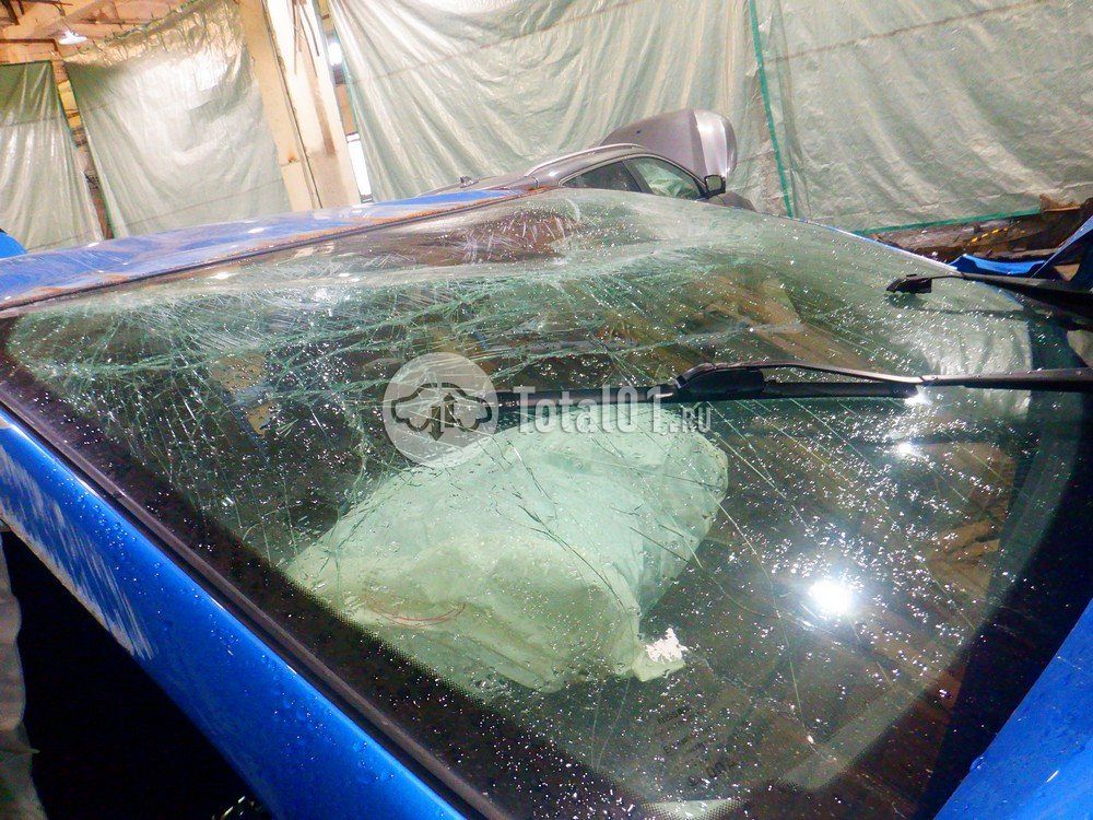 Фото Nissan Qashqai 148