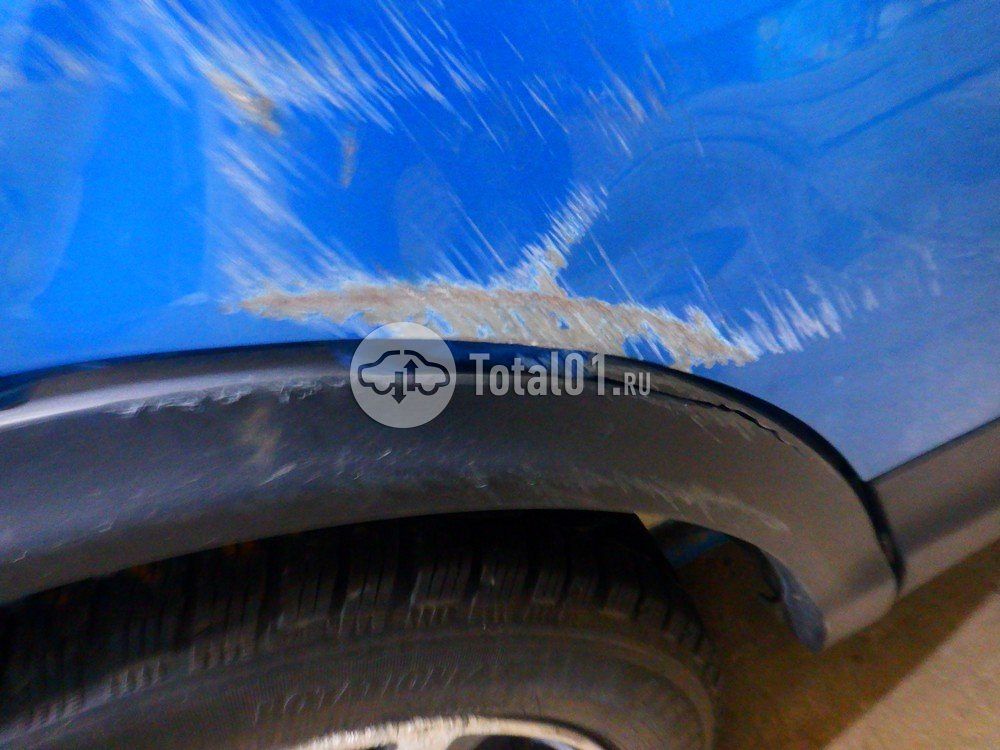 Фото Nissan Qashqai 178