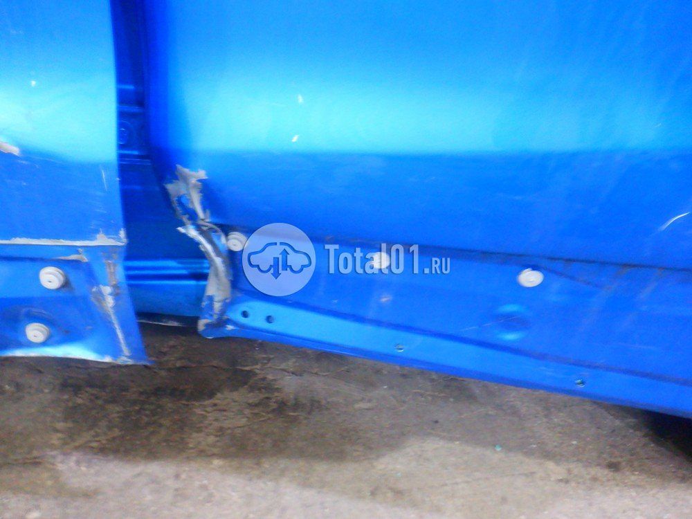 Фото Nissan Qashqai 214