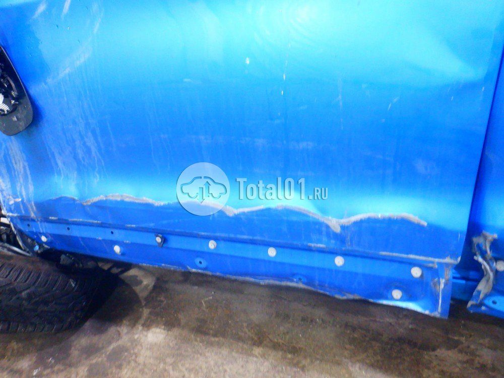 Фото Nissan Qashqai 216