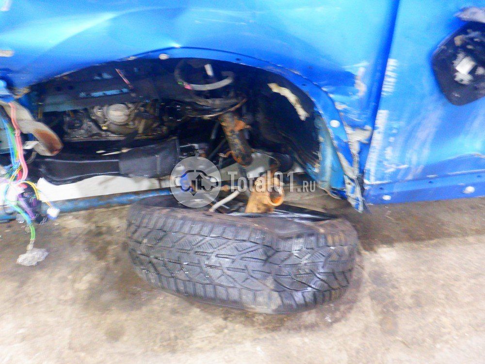 Фото Nissan Qashqai 222