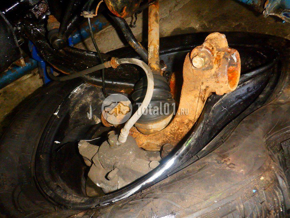 Фото Nissan Qashqai 226