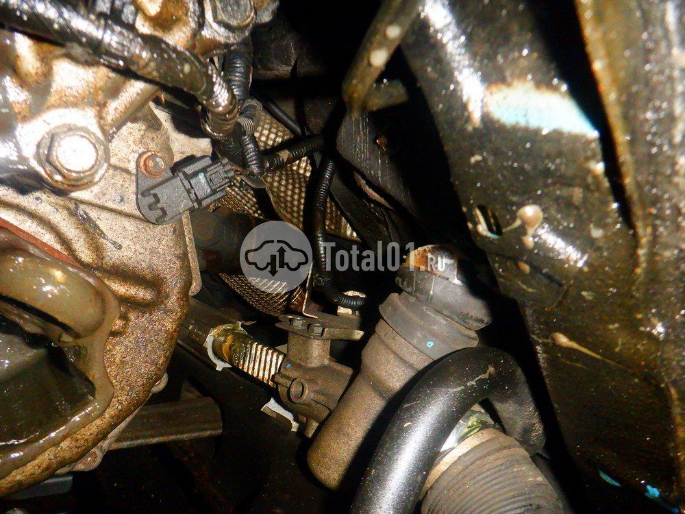 Фото Nissan Qashqai 236