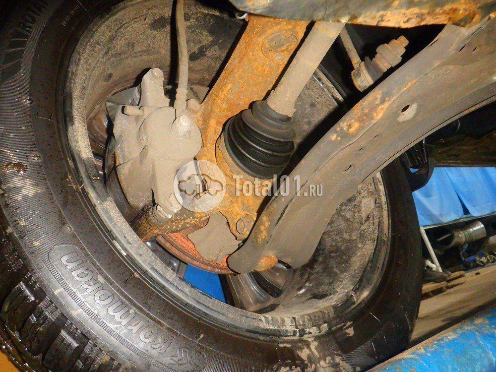 Фото Nissan Qashqai 242