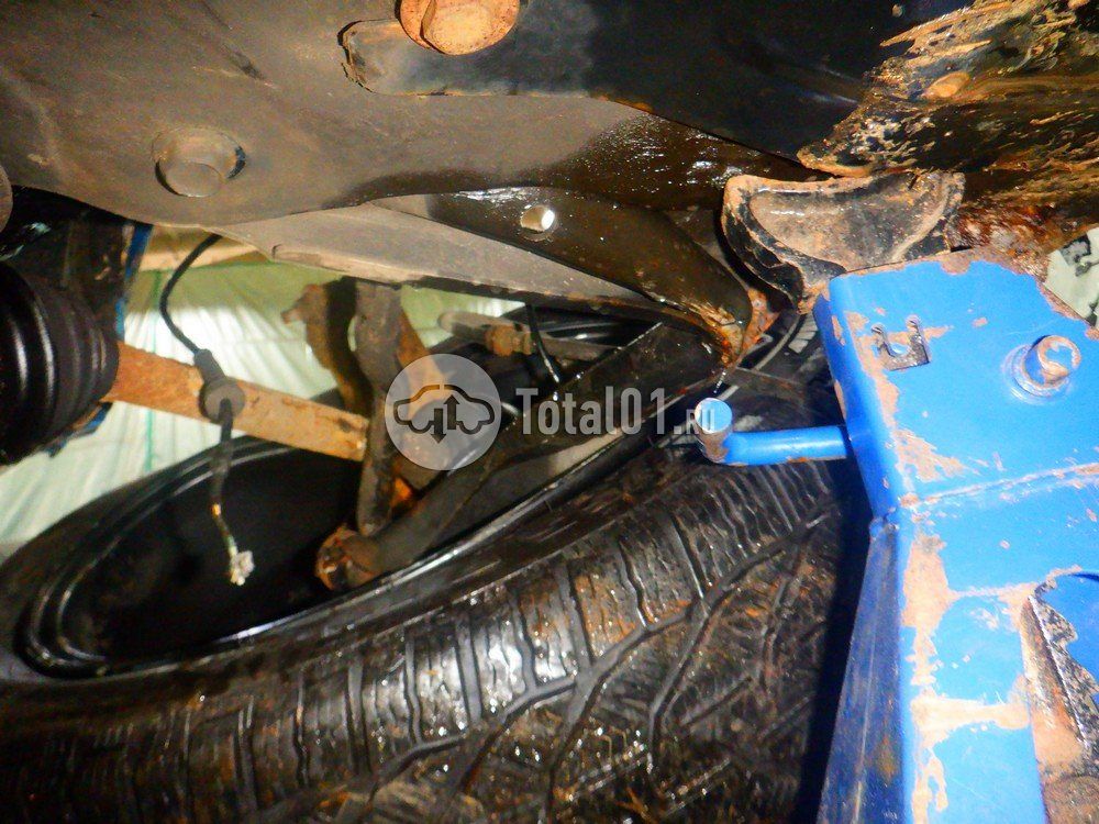 Фото Nissan Qashqai 246