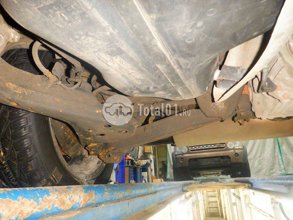 Фото Nissan Qashqai 270