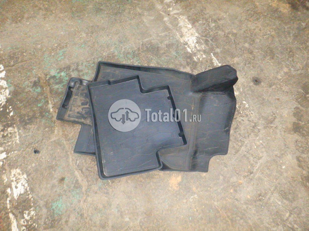 Фото Nissan Qashqai 292