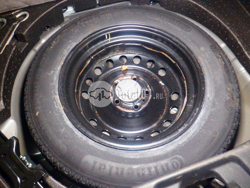 Фото Nissan Qashqai 72