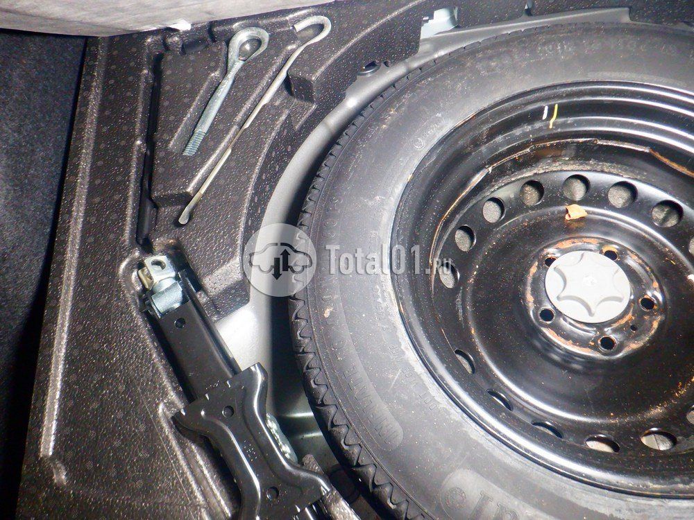 Фото Nissan Qashqai 74
