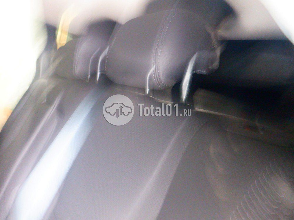 Фото Nissan Qashqai 82