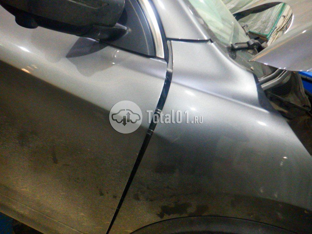Фото Nissan Qashqai 148