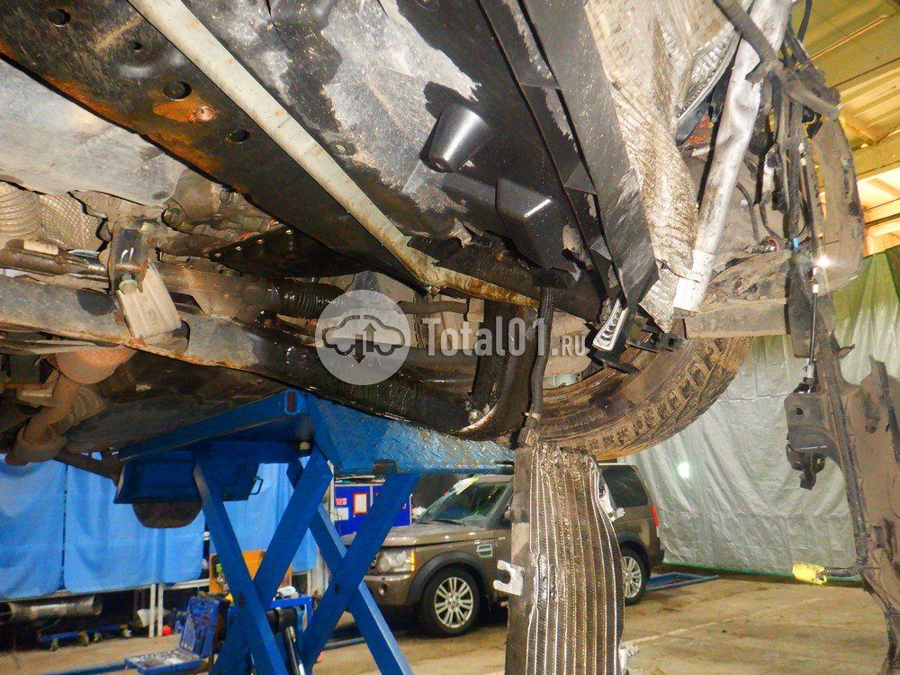 Фото Nissan Qashqai 226