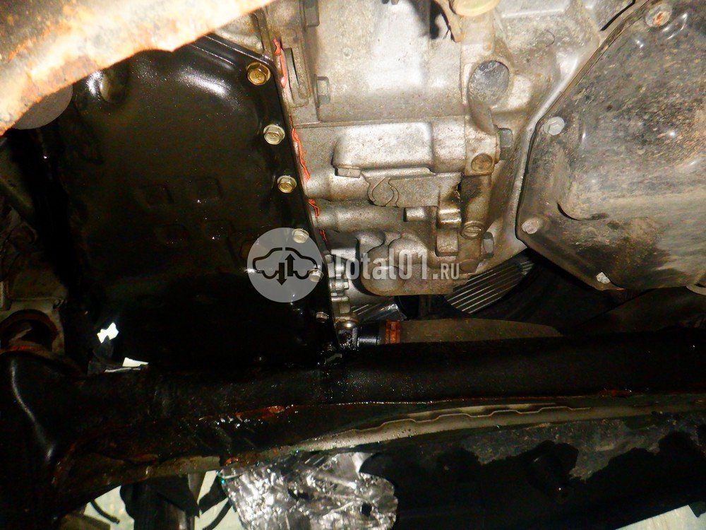 Фото Nissan Qashqai 246