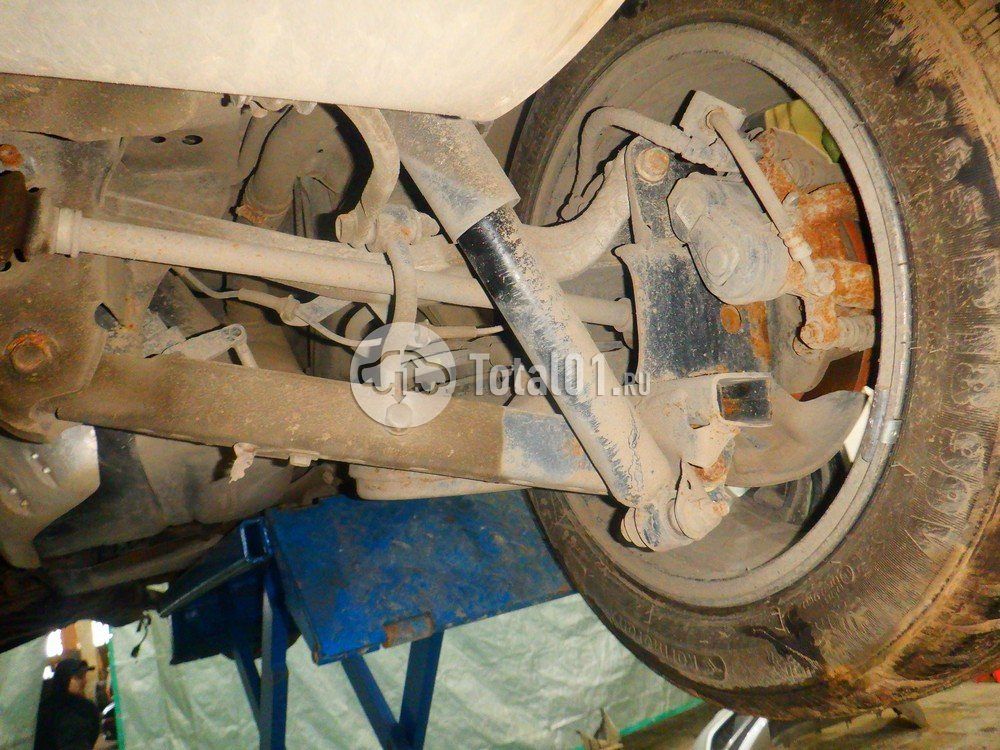 Фото Nissan Qashqai 292