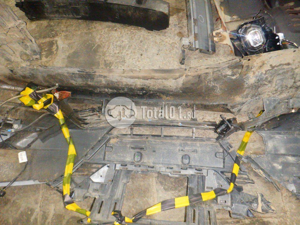 Фото Nissan Qashqai 316