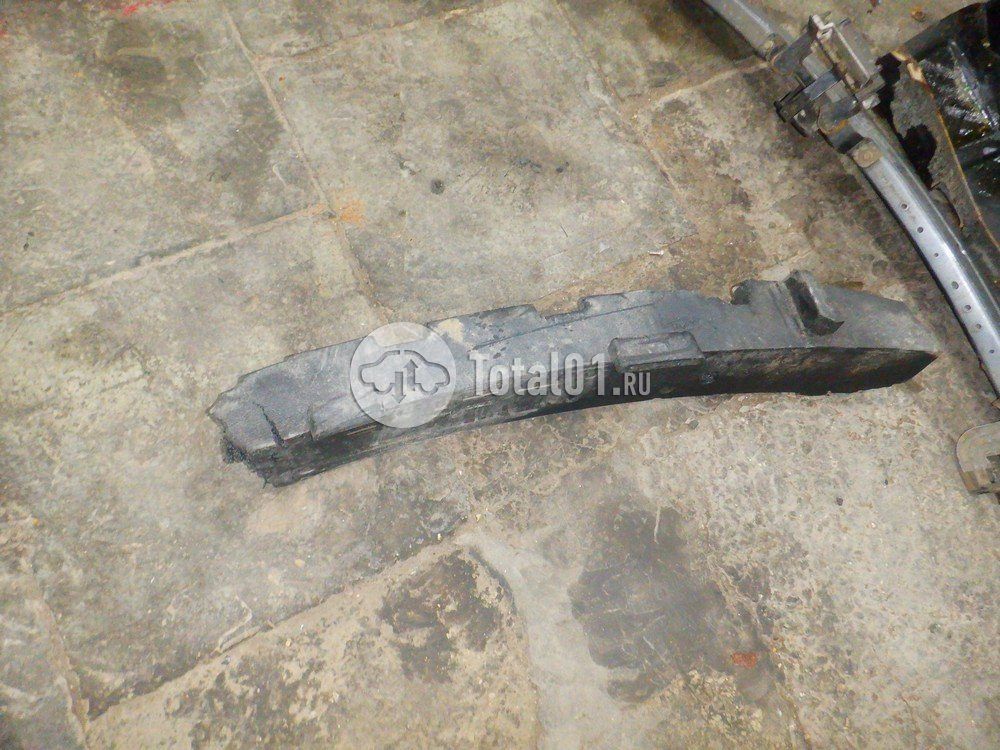 Фото Nissan Qashqai 324