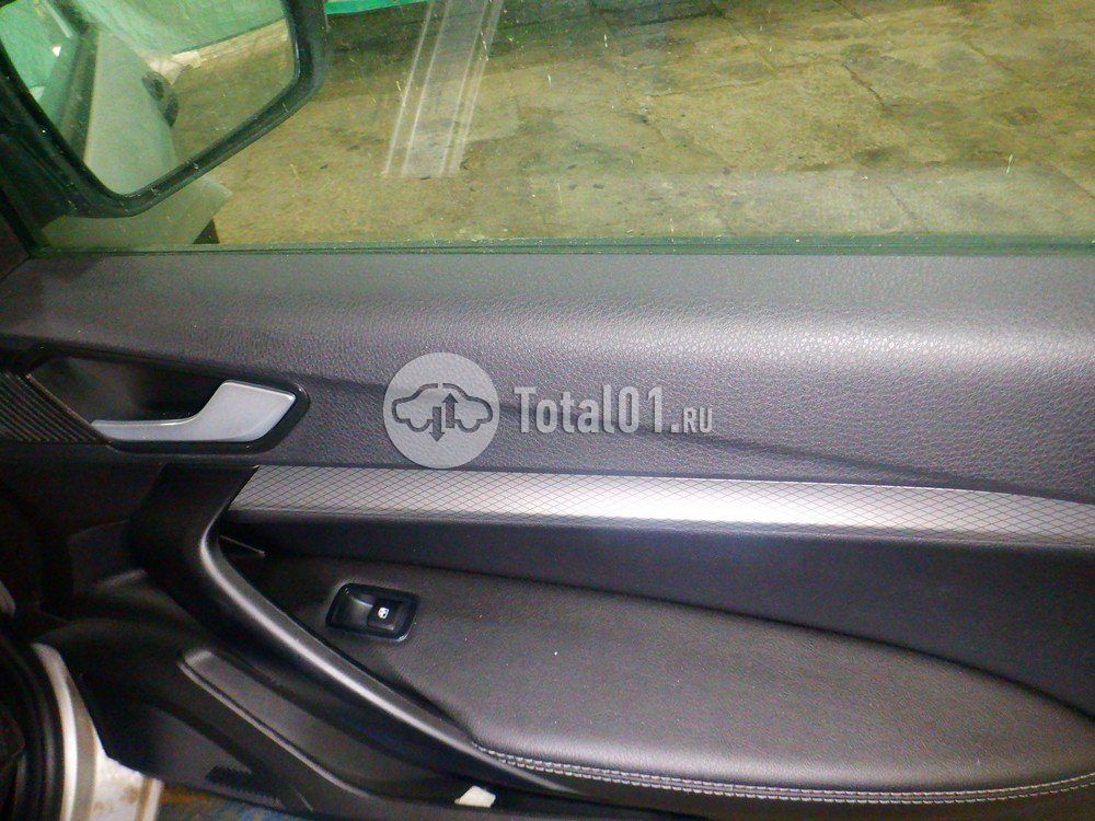 Фото ВАЗ (LADA) Vesta 106