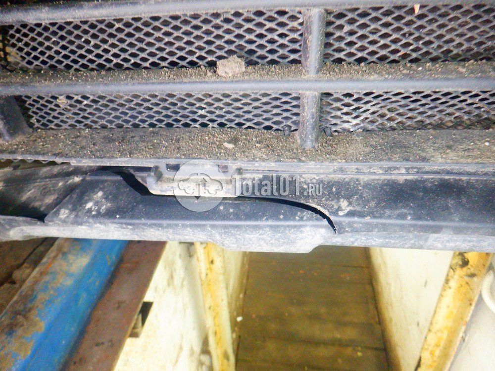 Фото KIA Sportage 236