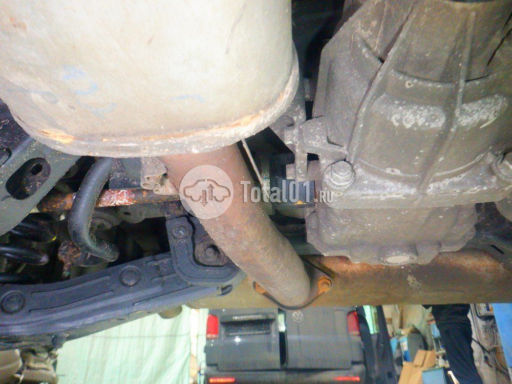 Фото KIA Sportage 264