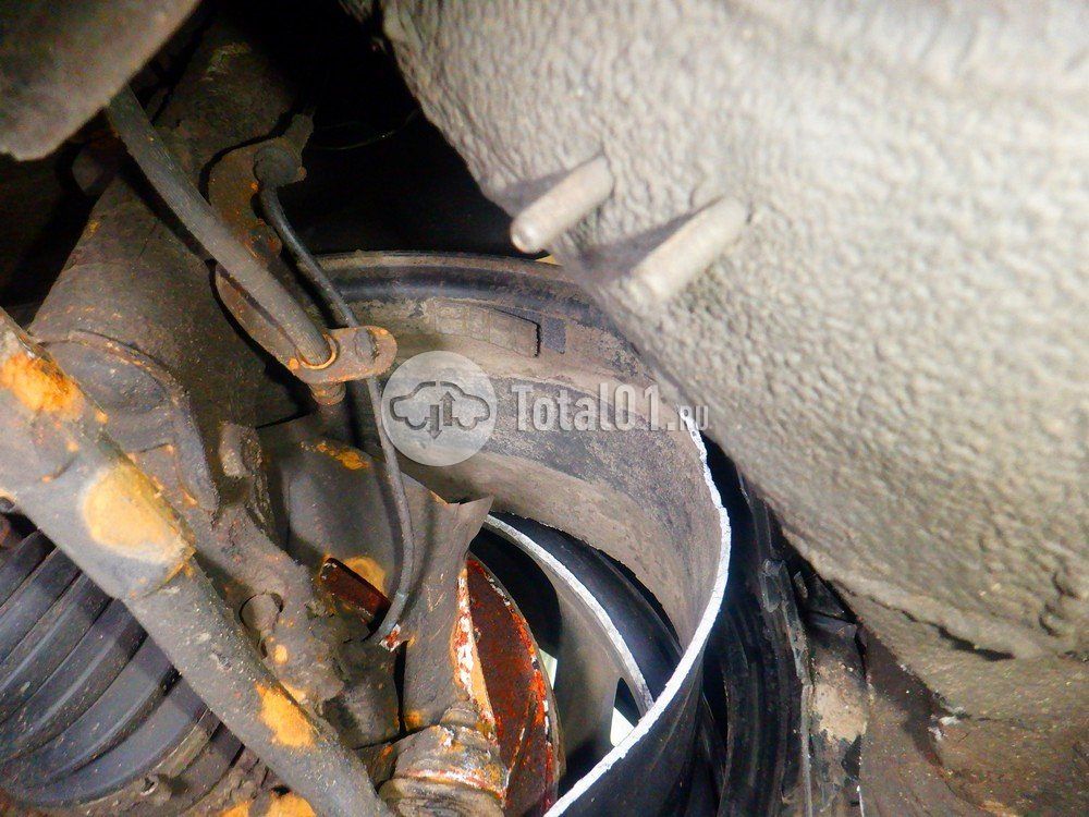 Фото KIA Sportage 314
