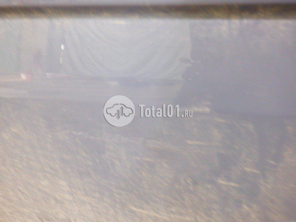 Фото Volkswagen Transporter 230