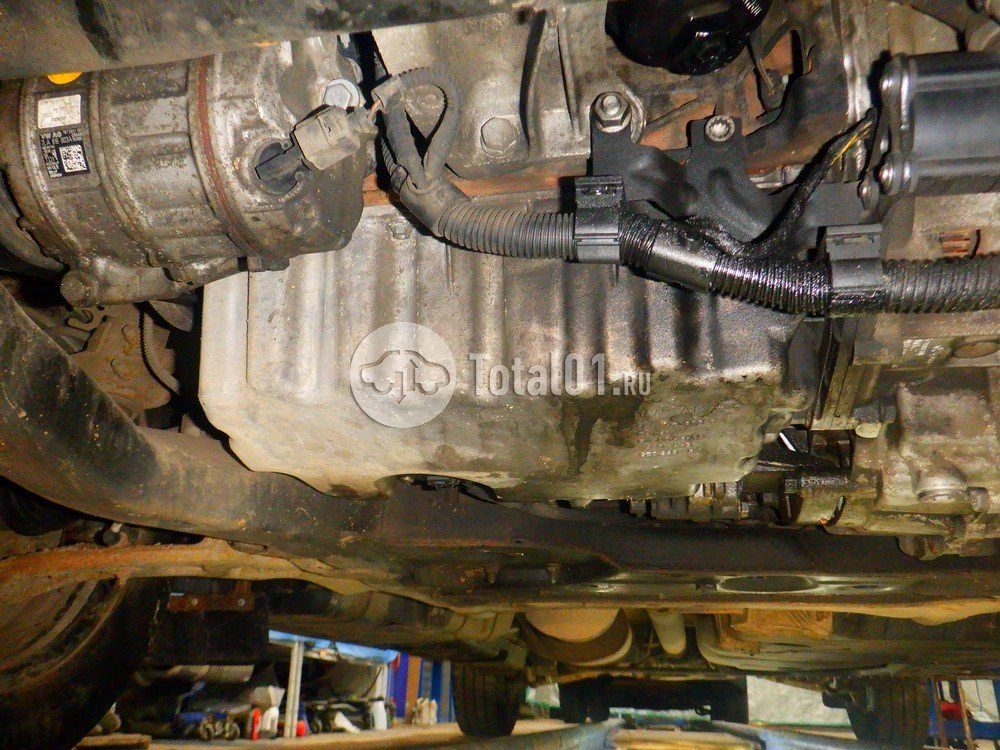 Фото Volkswagen Transporter 274