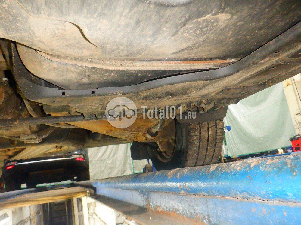 Фото Volkswagen Transporter 314
