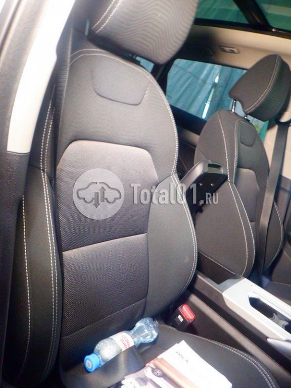 Фото Belgee X50 28