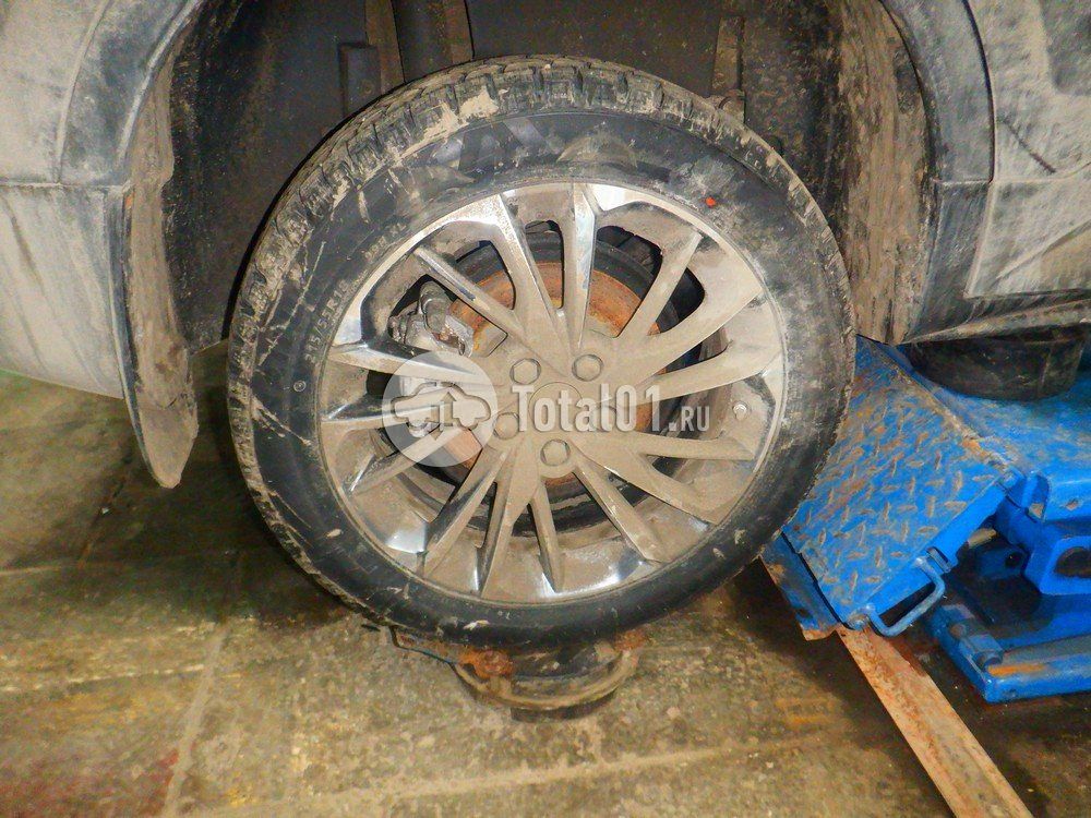 Фото Belgee X50 194