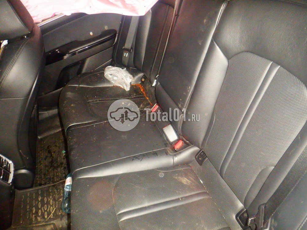 Фото KIA K5 98