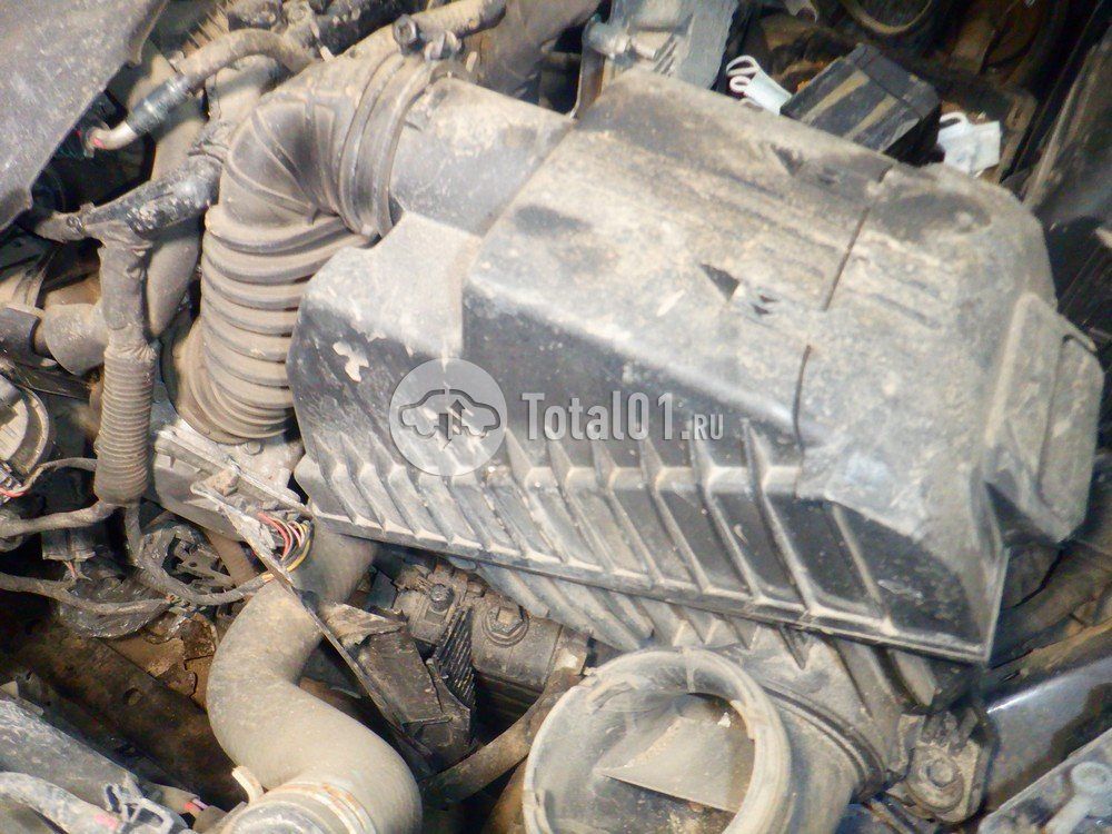 Фото KIA K5 202