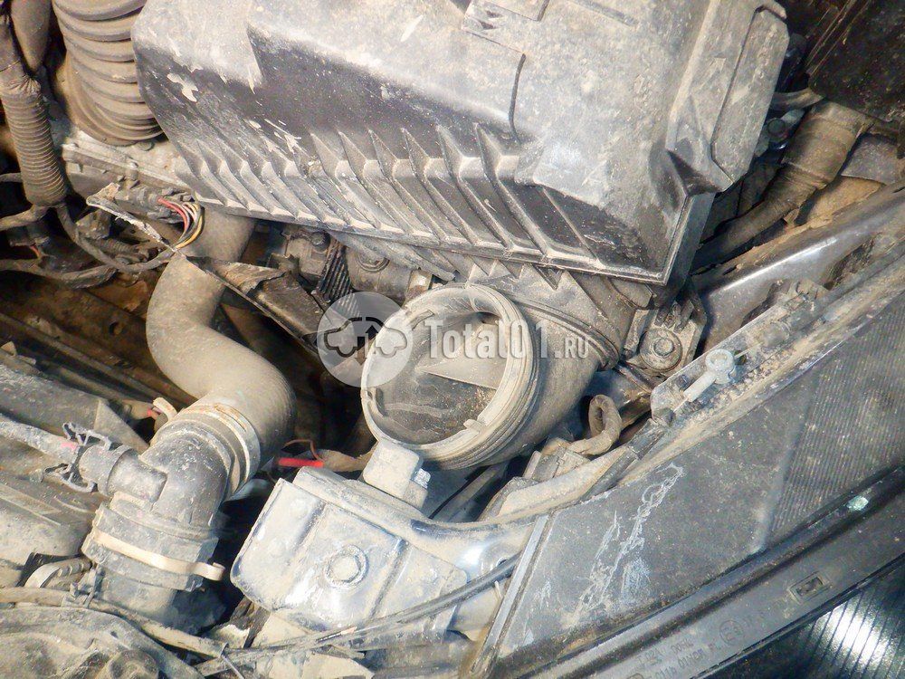 Фото KIA K5 204
