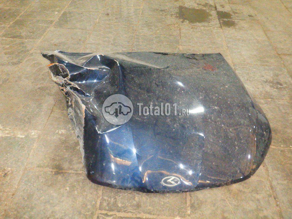 Фото KIA K5 220