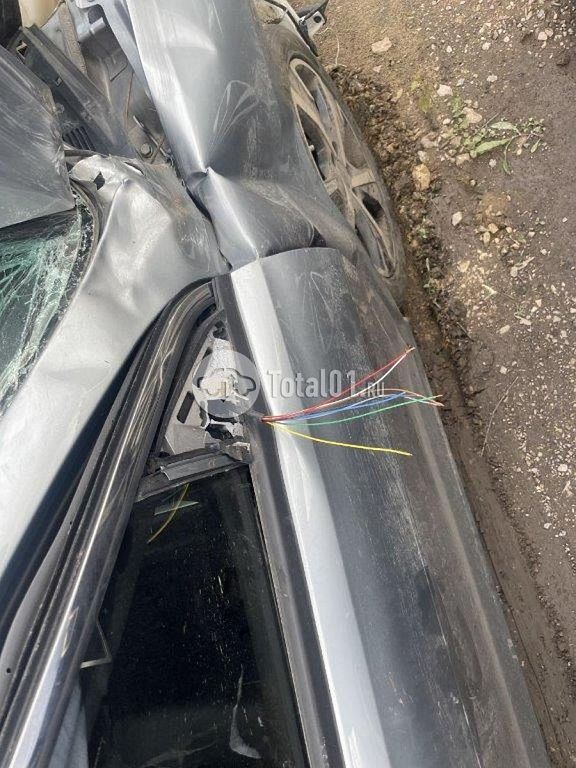 Фото Kaiyi E5 28